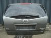 TOYOTA COROLLA VERSO - 2007 - csomagtér ajtó