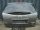 TOYOTA COROLLA VERSO - 2007 - csomagtér ajtó