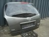 TOYOTA COROLLA VERSO - 2007 - csomagtér ajtó