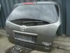 TOYOTA COROLLA VERSO - 2007 - csomagtér ajtó