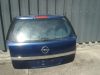 OPEL ASTRA H - 2006 - csomagtér ajtó