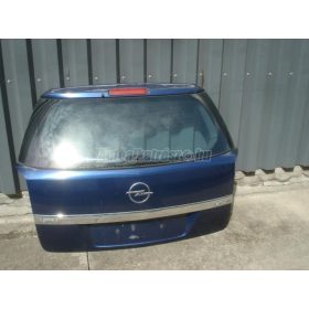 OPEL ASTRA H - 2006 - csomagtér ajtó