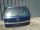 OPEL ASTRA H - 2006 - csomagtér ajtó