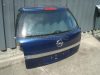 OPEL ASTRA H - 2006 - csomagtér ajtó
