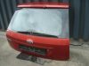 FORD FIESTA - 2006 - csomagtér ajtó