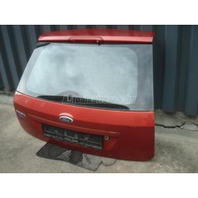 FORD FIESTA - 2006 - csomagtér ajtó