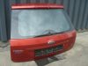 FORD FIESTA - 2006 - csomagtér ajtó