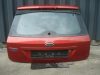 FORD FIESTA - 2006 - csomagtér ajtó