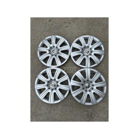 VOLKSWAGEN  dísztárcsa