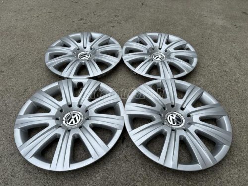 VOLKSWAGEN  dísztárcsa