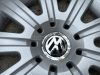 VOLKSWAGEN  dísztárcsa