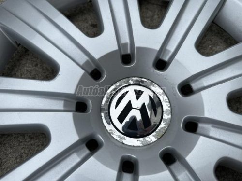 VOLKSWAGEN  dísztárcsa