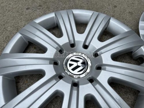 VOLKSWAGEN  dísztárcsa