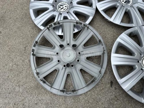 VOLKSWAGEN  dísztárcsa