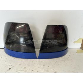AUDI A4 - 2000 - lámpa