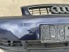 AUDI A3 - 2002 - lökhárító