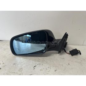 AUDI A3 - 2000 - visszapillantó tükör