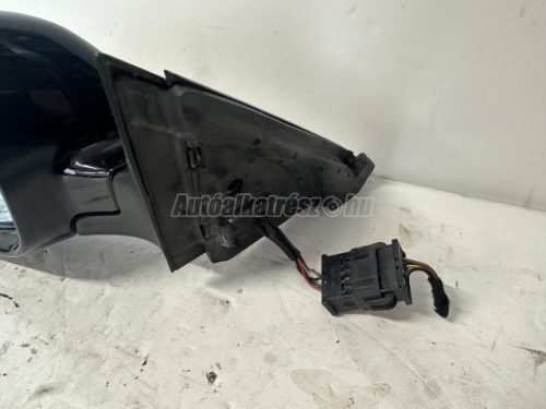 AUDI A3 - 2000 - visszapillantó tükör