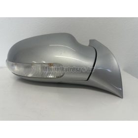 MERCEDES-BENZ A-OSZTÁLY - 2002 - visszapillantó tükör