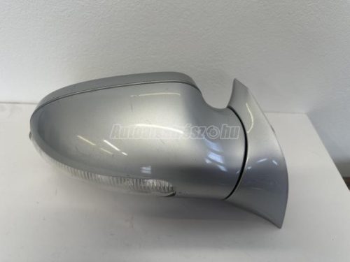 MERCEDES-BENZ A-OSZTÁLY - 2002 - visszapillantó tükör