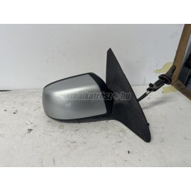 FORD MONDEO - 2002 - visszapillantó tükör