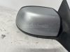 FORD MONDEO - 2002 - visszapillantó tükör