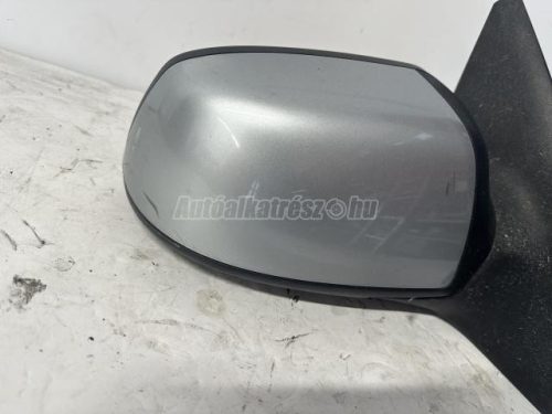 FORD MONDEO - 2002 - visszapillantó tükör