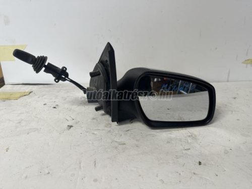 FORD MONDEO - 2002 - visszapillantó tükör