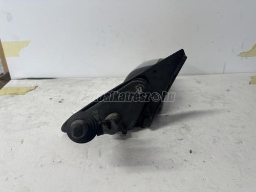 FORD MONDEO - 2002 - visszapillantó tükör