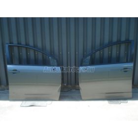 TOYOTA COROLLA VERSO - 2006 - ajtó