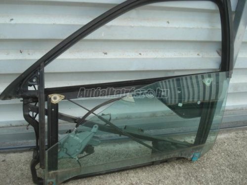 AUDI A3 - 2000 - ablakemelő szerkezet