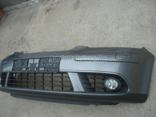 VOLKSWAGEN GOLF PLUS - 2005 - lökhárító