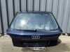 AUDI A3 - 1999 - csomagtér ajtó