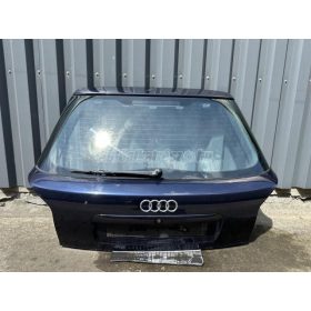 AUDI A3 - 1999 - csomagtér ajtó