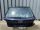 AUDI A3 - 1999 - csomagtér ajtó