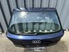 AUDI A3 - 1999 - csomagtér ajtó