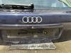 AUDI A3 - 1999 - csomagtér ajtó