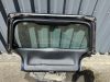 AUDI A3 - 1999 - csomagtér ajtó