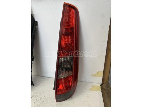 FORD FIESTA - 2004 - hátsó lámpa