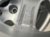 OPEL ASTRA H - Borbet  - Alufelni 16x7 - OPEL ASTRA H
