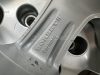 OPEL ASTRA H - Borbet  - Alufelni 16x7 - OPEL ASTRA H