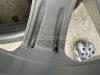 OPEL ASTRA H - Borbet  - Alufelni 16x7 - OPEL ASTRA H