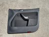 VOLKSWAGEN GOLF PLUS - 2010 - ajtókárpit garnitúra