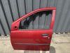 FIAT PUNTO - 2007 - ajtó