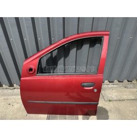FIAT PUNTO - 2007 - ajtó