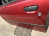 FIAT PUNTO - 2007 - ajtó