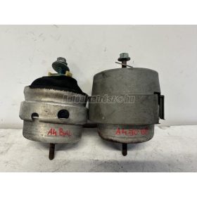 AUDI A4 - 2004 - motortartó bak