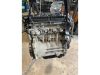 SMART FORFOUR - 2005 - benzin motor