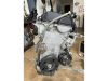 SMART FORFOUR - 2005 - benzin motor