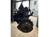SMART FORFOUR - 2005 - benzin motor